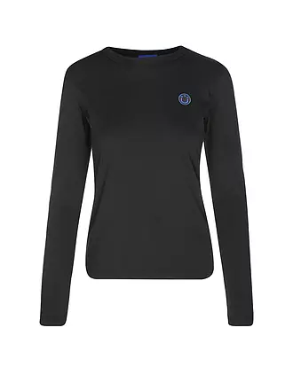 HUGO | Langarmshirt DALIRIA | 
